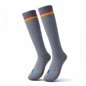 Sox Box Light Compression Socks This is Why I Squat Workout Fun Style